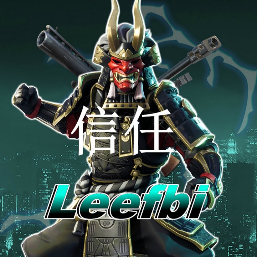 Meet your Posher, Leefbi